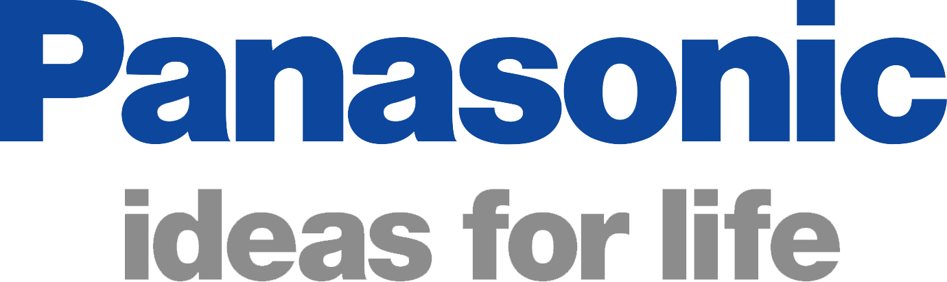 880-8809141_panasonic-logo